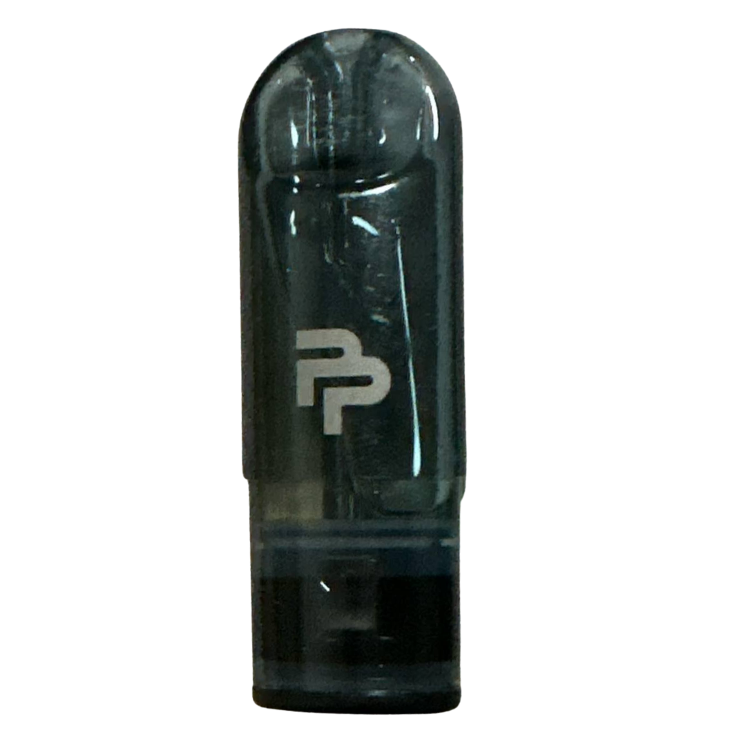PP Kpod 3.5ML vape pod