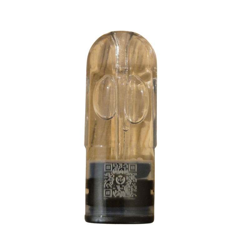 VIP Kpod 3.5ML vape pod